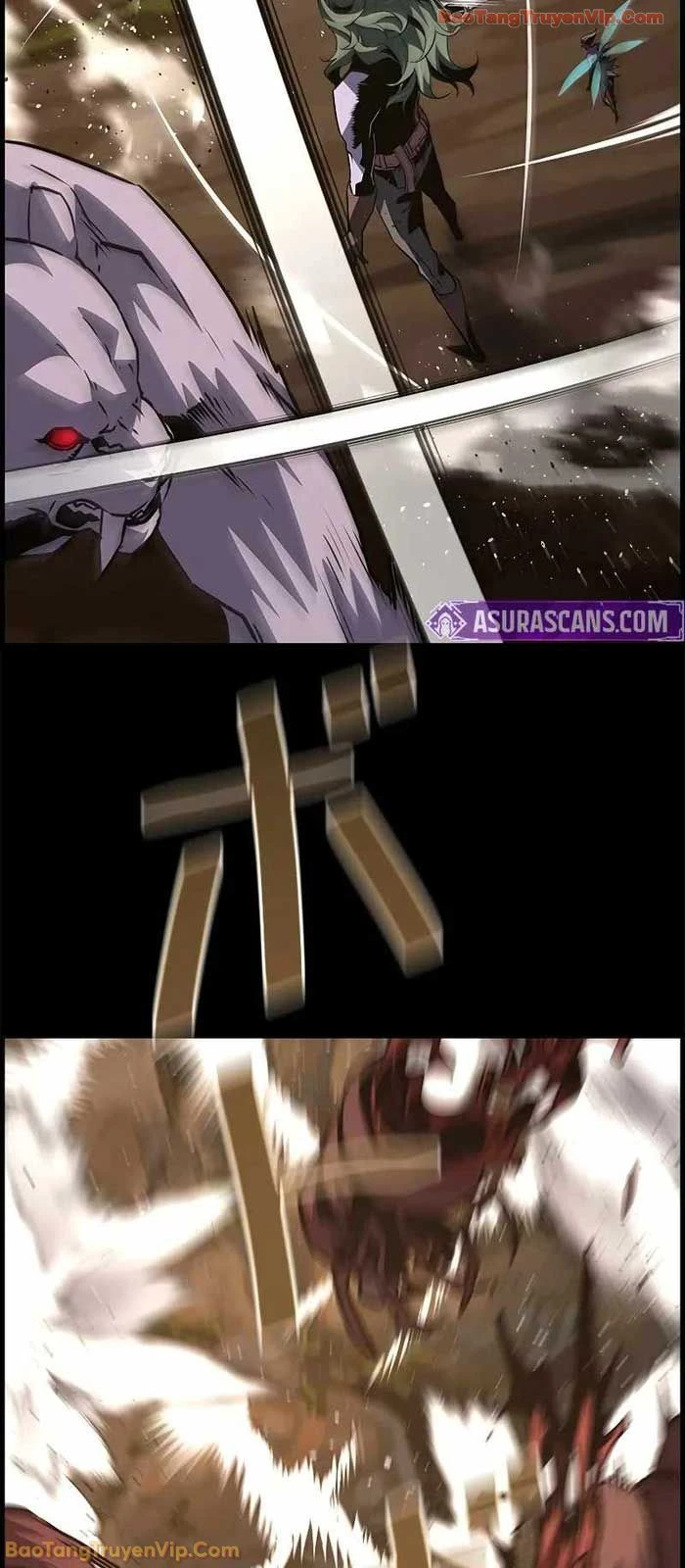 Đặc Tính Tiến Hóa Của Chiêu Hồn Sư Chapter 98 - 53