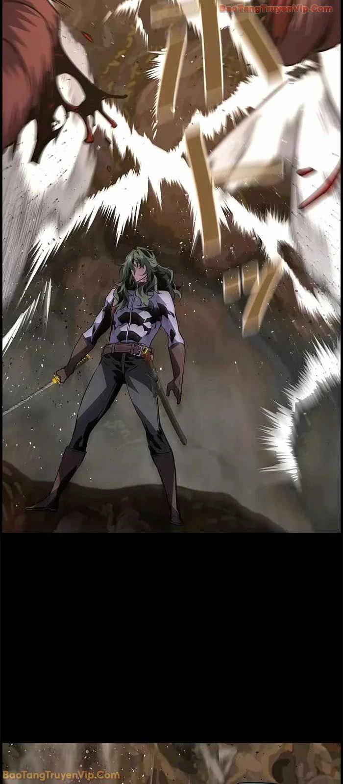 Đặc Tính Tiến Hóa Của Chiêu Hồn Sư Chapter 98 - 54