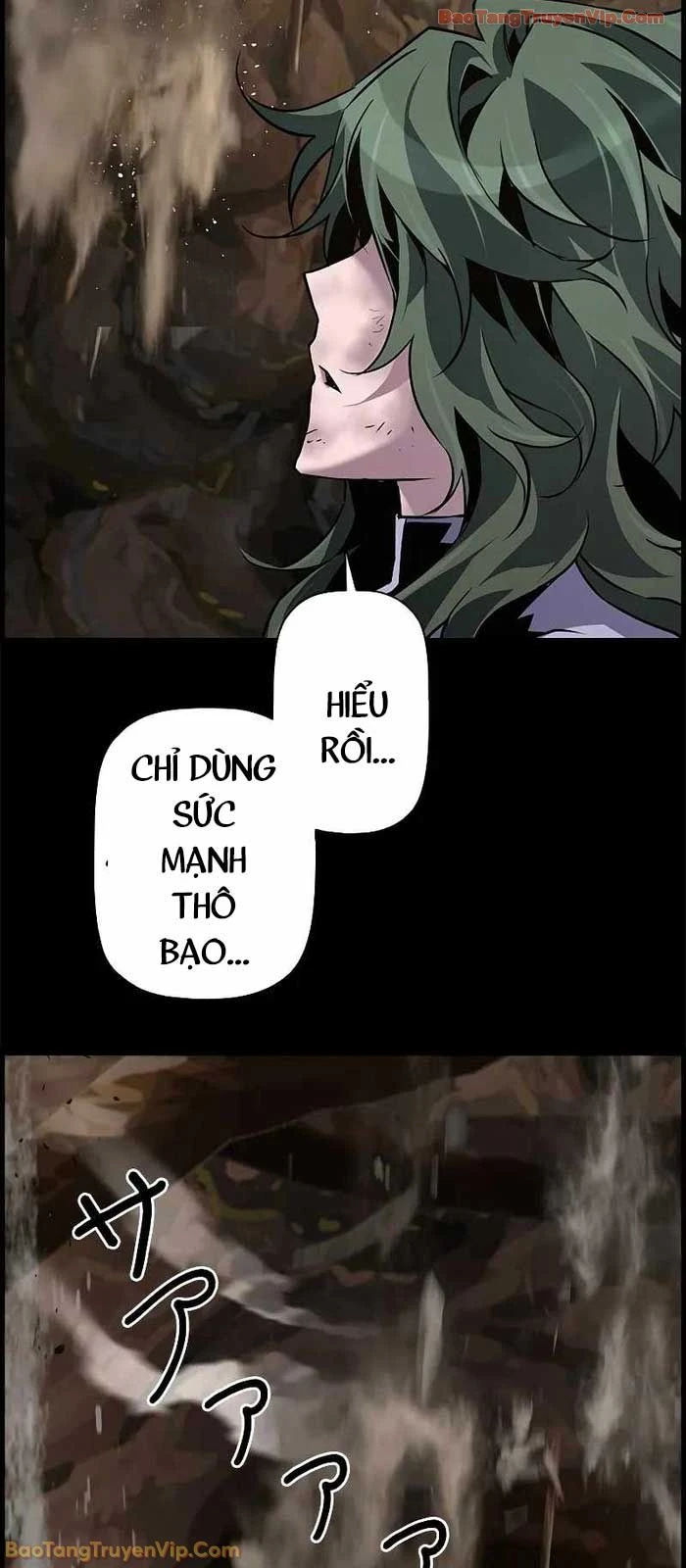 Đặc Tính Tiến Hóa Của Chiêu Hồn Sư Chapter 98 - 55