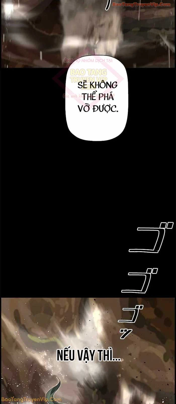 Đặc Tính Tiến Hóa Của Chiêu Hồn Sư Chapter 98 - 56