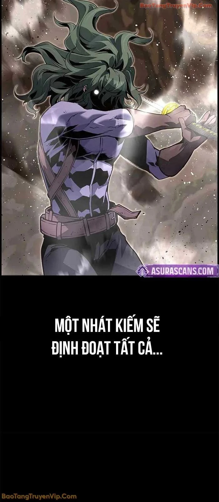 Đặc Tính Tiến Hóa Của Chiêu Hồn Sư Chapter 98 - 57