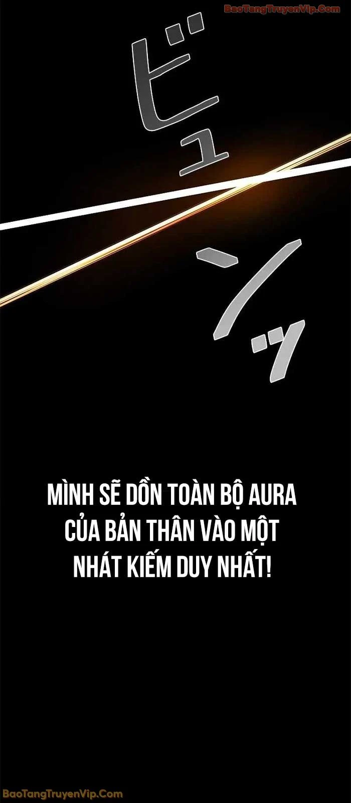 Đặc Tính Tiến Hóa Của Chiêu Hồn Sư Chapter 98 - 58