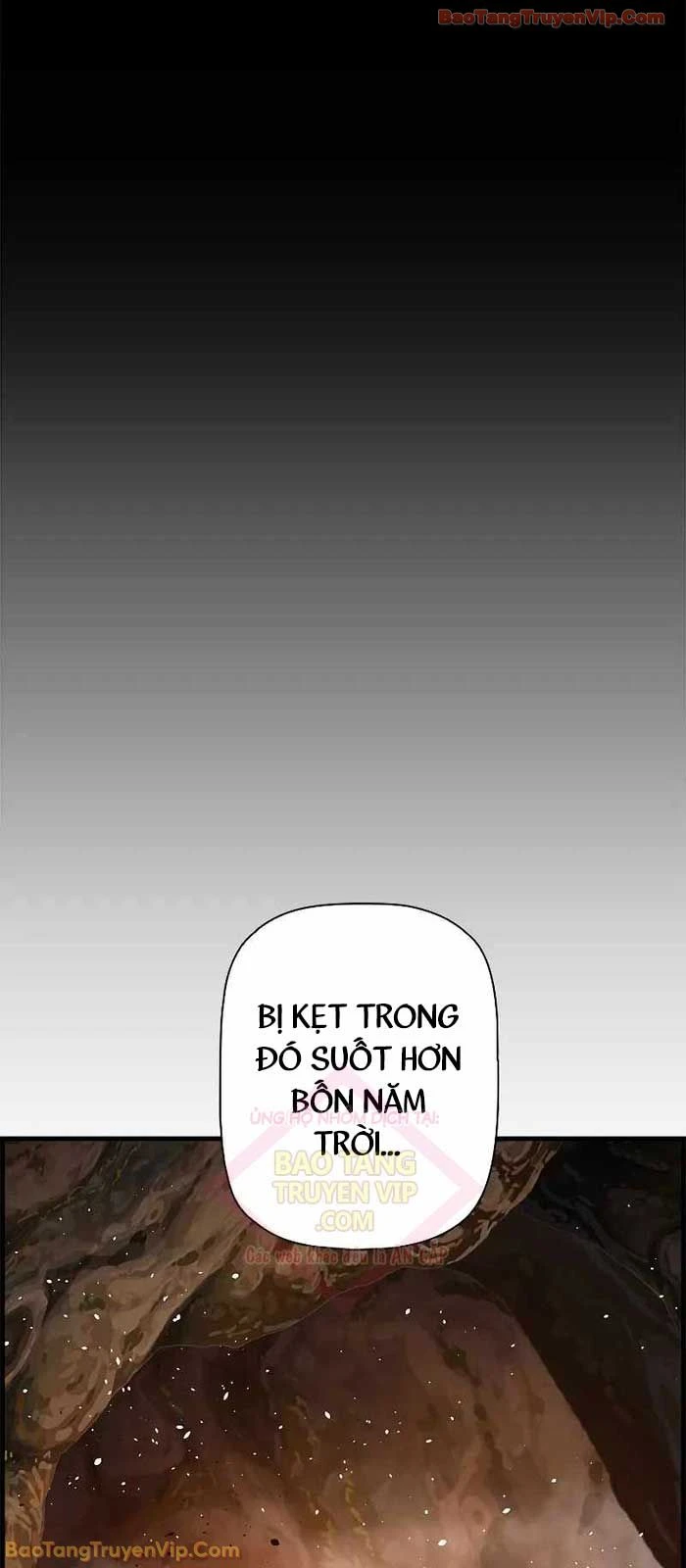 Đặc Tính Tiến Hóa Của Chiêu Hồn Sư Chapter 98 - 59