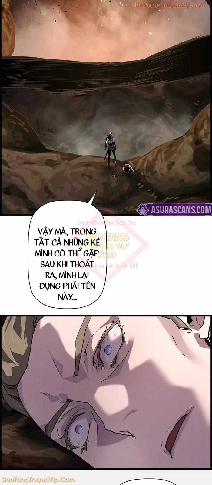 Đặc Tính Tiến Hóa Của Chiêu Hồn Sư Chapter 98 - 60