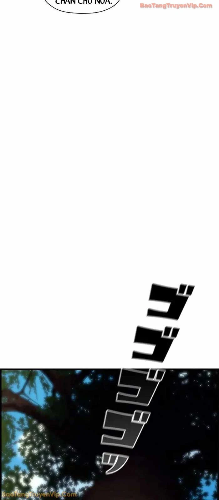 Đặc Tính Tiến Hóa Của Chiêu Hồn Sư Chapter 98 - 62