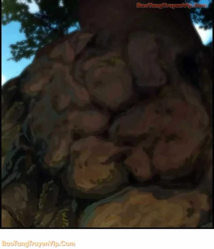 Đặc Tính Tiến Hóa Của Chiêu Hồn Sư Chapter 98 - 63