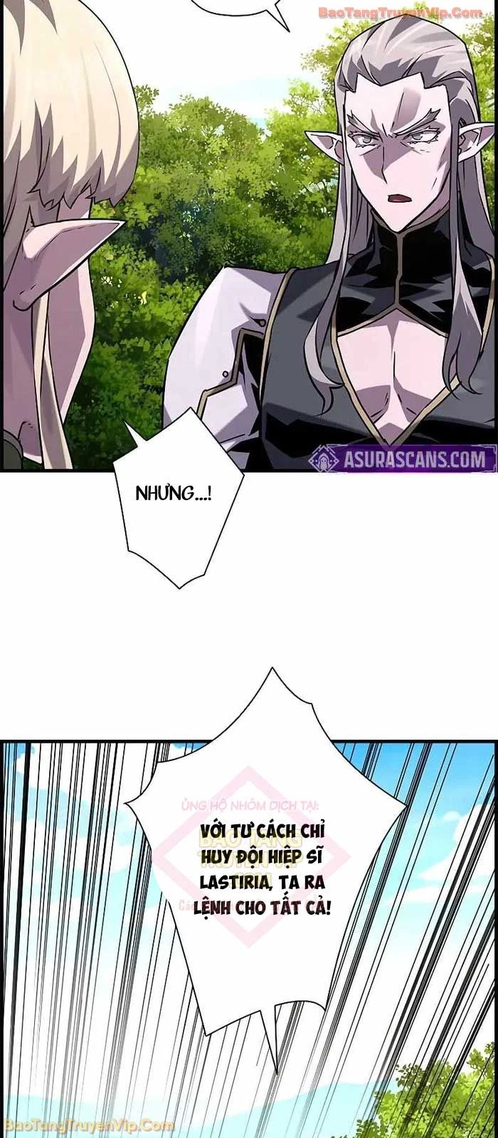 Đặc Tính Tiến Hóa Của Chiêu Hồn Sư Chapter 98 - 66