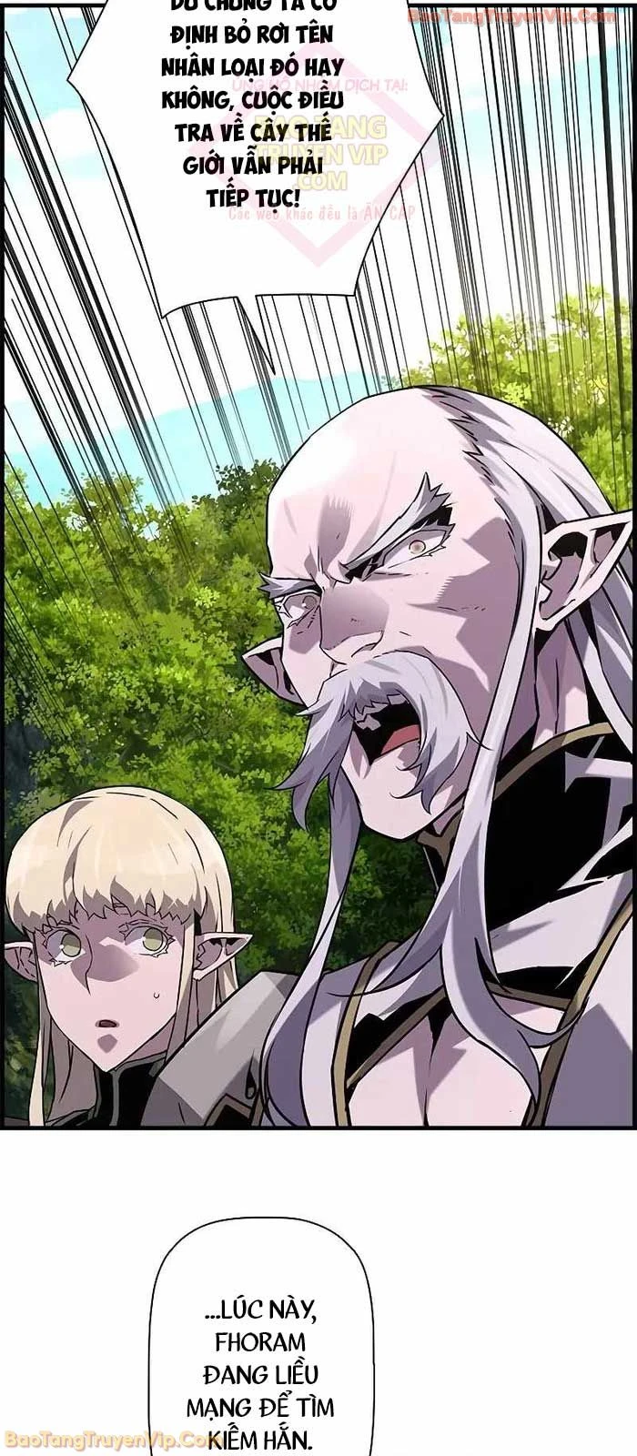 Đặc Tính Tiến Hóa Của Chiêu Hồn Sư Chapter 98 - 68