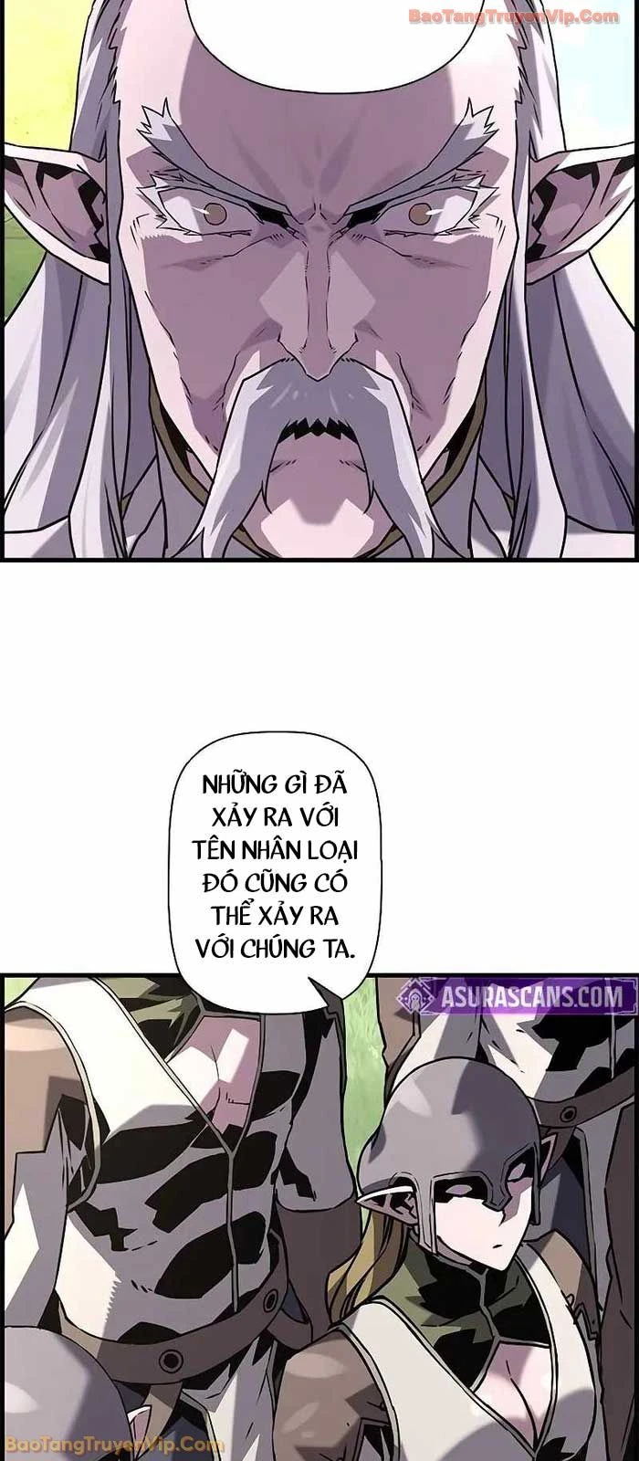 Đặc Tính Tiến Hóa Của Chiêu Hồn Sư Chapter 98 - 70