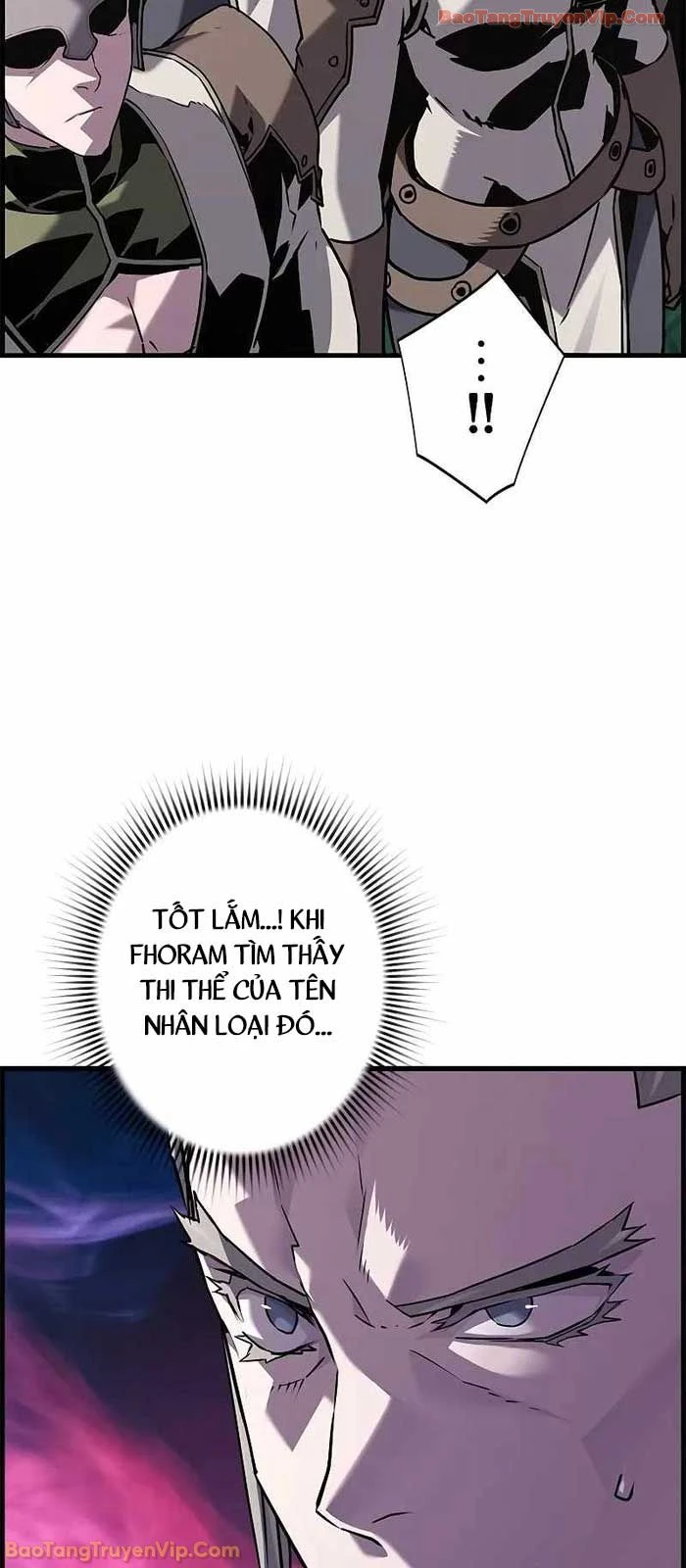 Đặc Tính Tiến Hóa Của Chiêu Hồn Sư Chapter 98 - 71