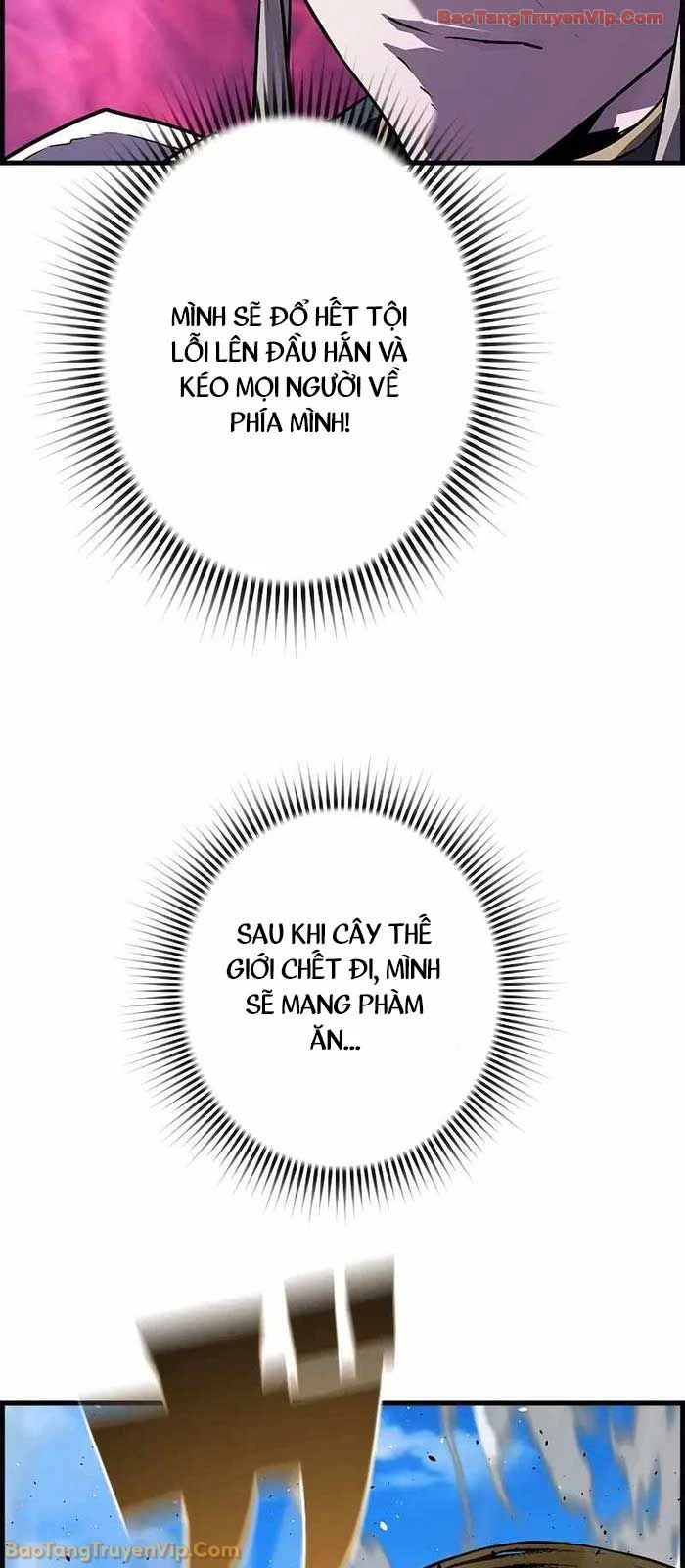 Đặc Tính Tiến Hóa Của Chiêu Hồn Sư Chapter 98 - 72