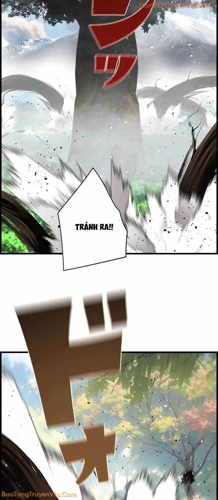 Đặc Tính Tiến Hóa Của Chiêu Hồn Sư Chapter 98 - 78