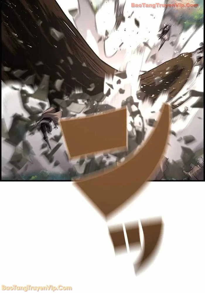 Đặc Tính Tiến Hóa Của Chiêu Hồn Sư Chapter 98 - 79