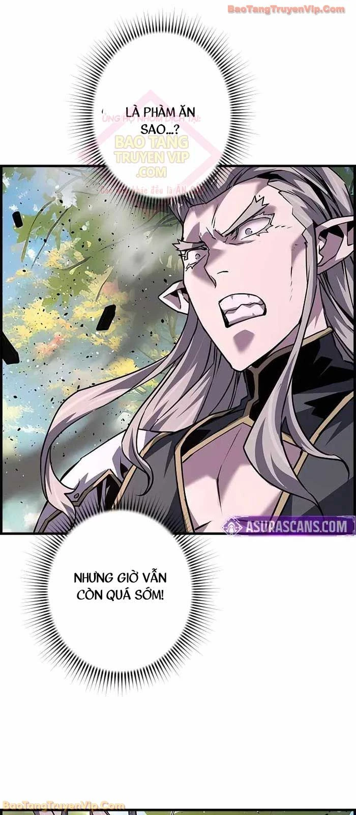 Đặc Tính Tiến Hóa Của Chiêu Hồn Sư Chapter 98 - 80