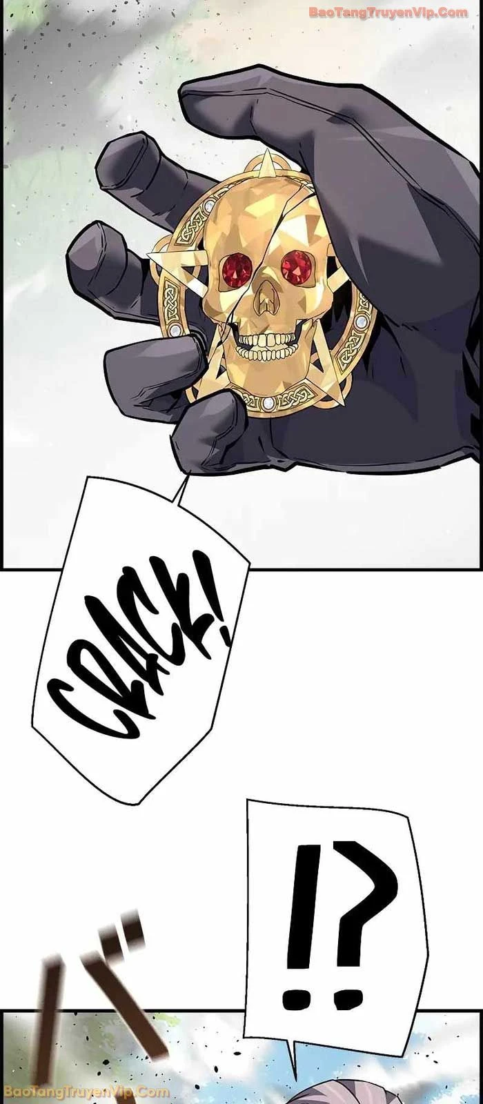 Đặc Tính Tiến Hóa Của Chiêu Hồn Sư Chapter 98 - 82