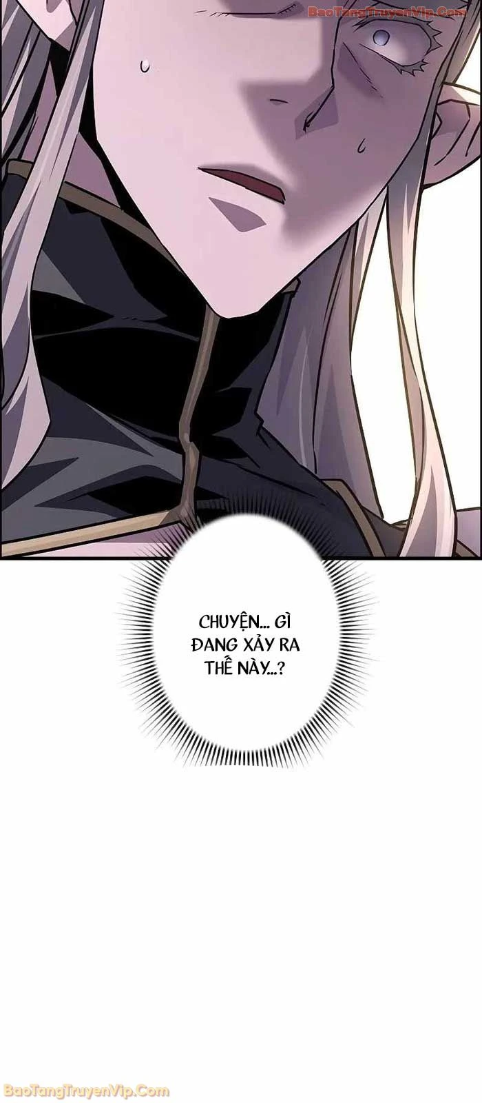 Đặc Tính Tiến Hóa Của Chiêu Hồn Sư Chapter 98 - 84