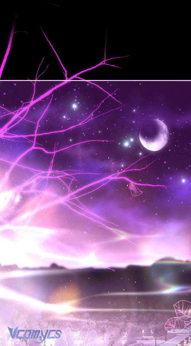 Phản Diện À, Tôi Sẽ Làm Mọi Thứ Cho Anh Trừ Kết Hôn Nhé! Chapter 41 - 2