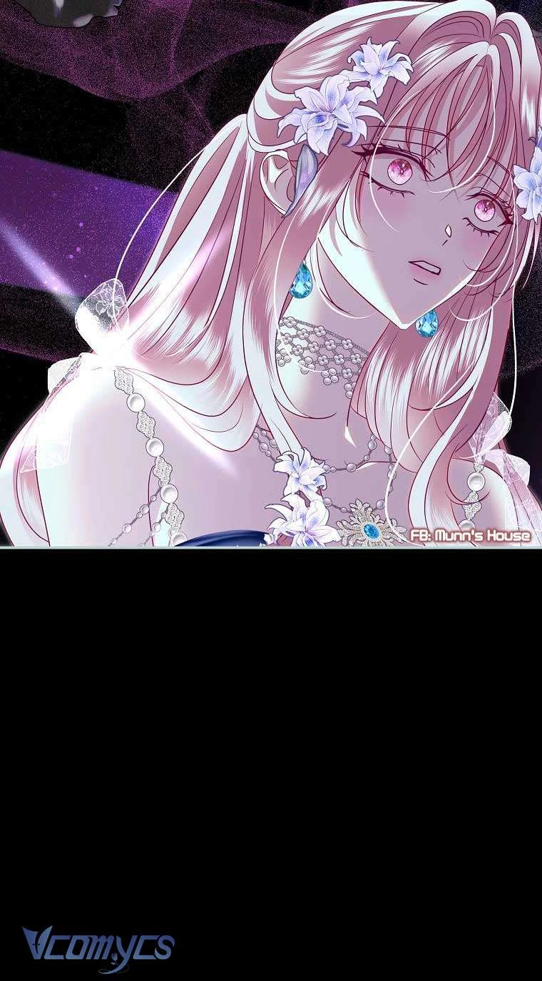 Phản Diện À, Tôi Sẽ Làm Mọi Thứ Cho Anh Trừ Kết Hôn Nhé! Chapter 41 - 12