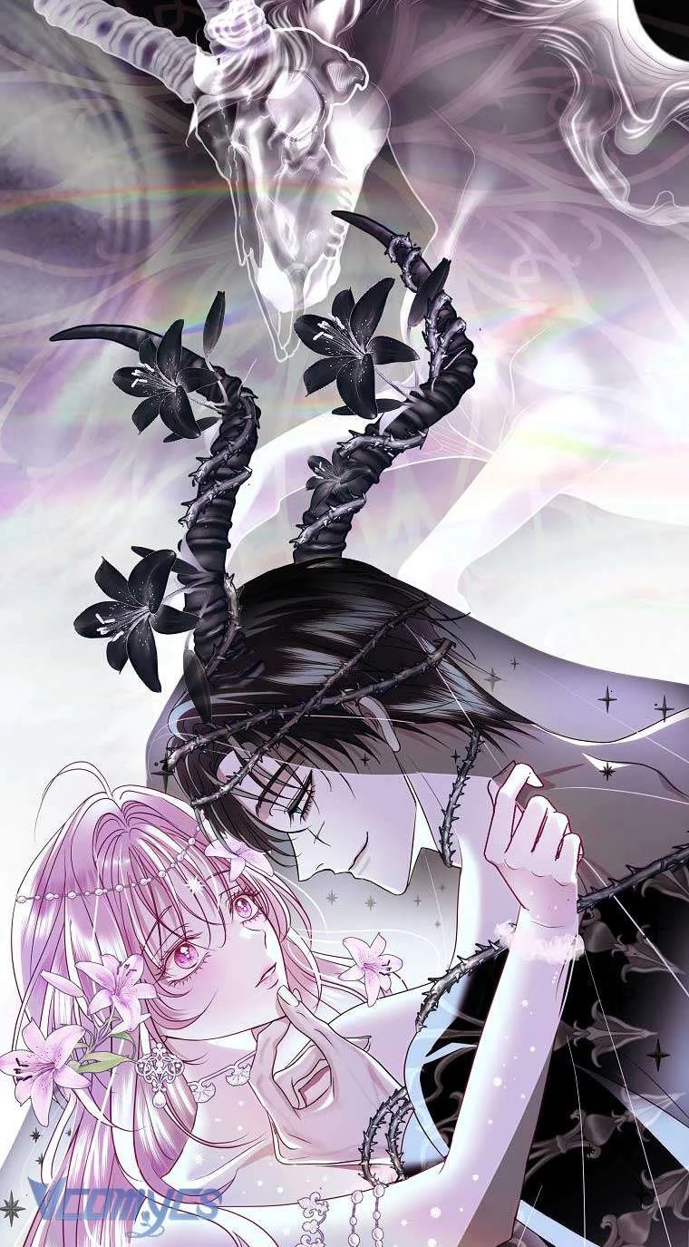 Phản Diện À, Tôi Sẽ Làm Mọi Thứ Cho Anh Trừ Kết Hôn Nhé! Chapter 41 - 14