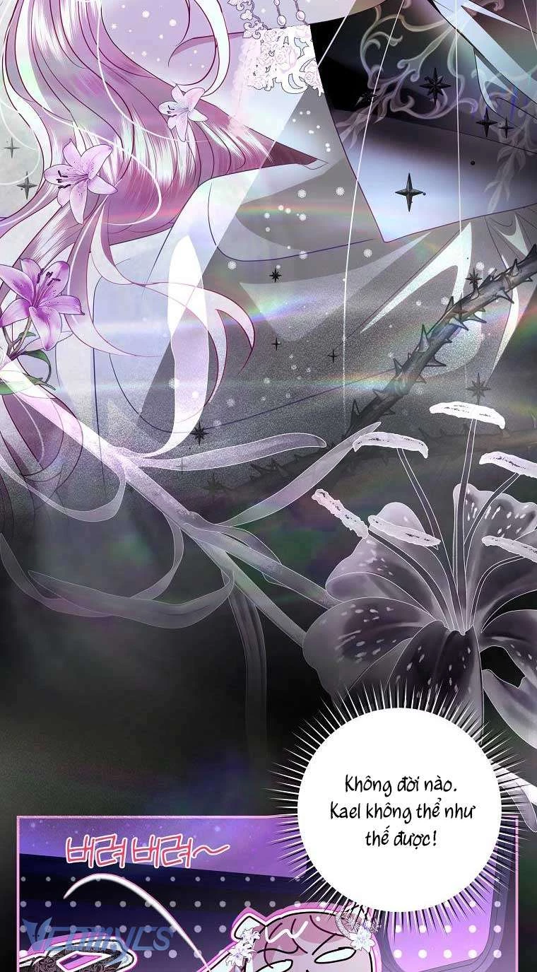 Phản Diện À, Tôi Sẽ Làm Mọi Thứ Cho Anh Trừ Kết Hôn Nhé! Chapter 41 - 15