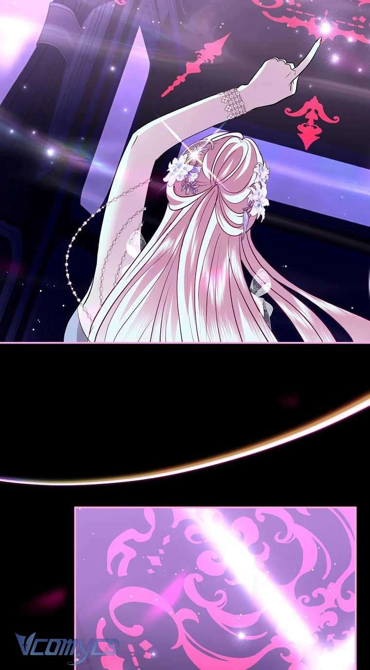 Phản Diện À, Tôi Sẽ Làm Mọi Thứ Cho Anh Trừ Kết Hôn Nhé! Chapter 41 - 21