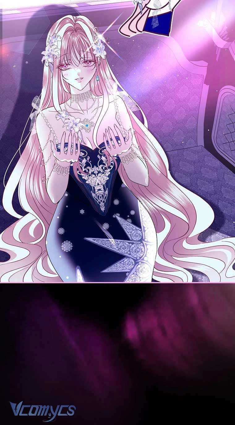 Phản Diện À, Tôi Sẽ Làm Mọi Thứ Cho Anh Trừ Kết Hôn Nhé! Chapter 41 - 23