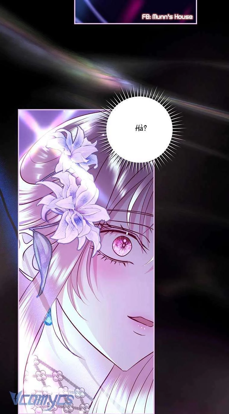 Phản Diện À, Tôi Sẽ Làm Mọi Thứ Cho Anh Trừ Kết Hôn Nhé! Chapter 41 - 25