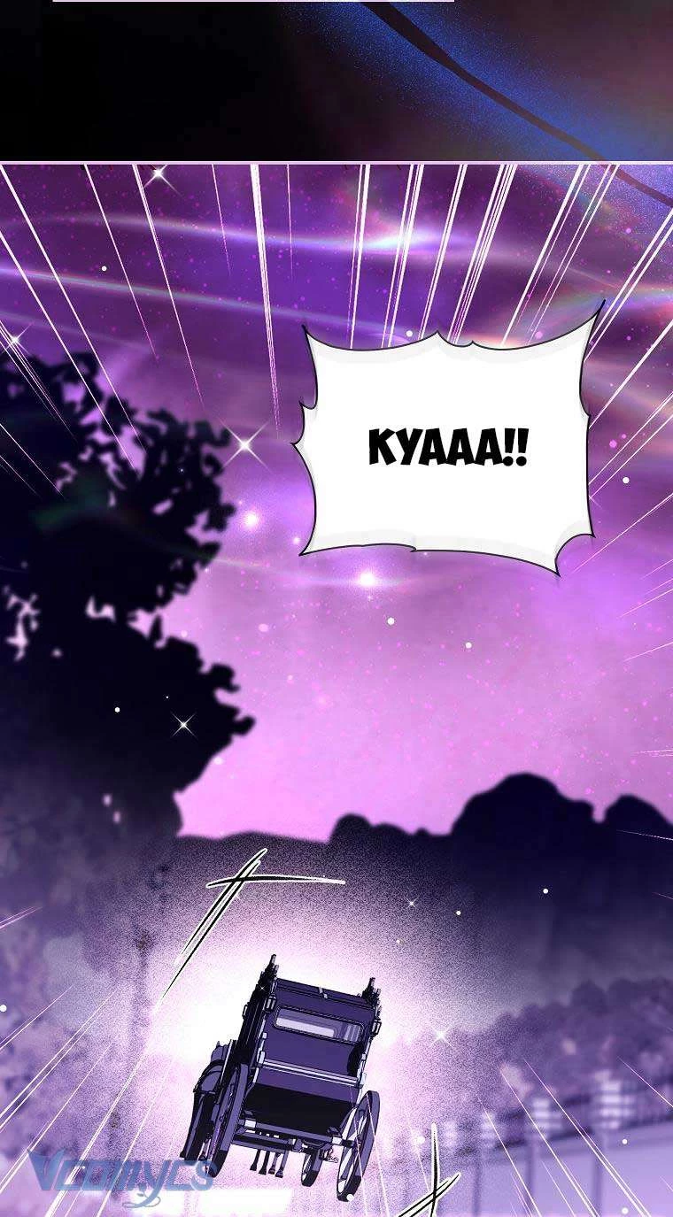 Phản Diện À, Tôi Sẽ Làm Mọi Thứ Cho Anh Trừ Kết Hôn Nhé! Chapter 41 - 26