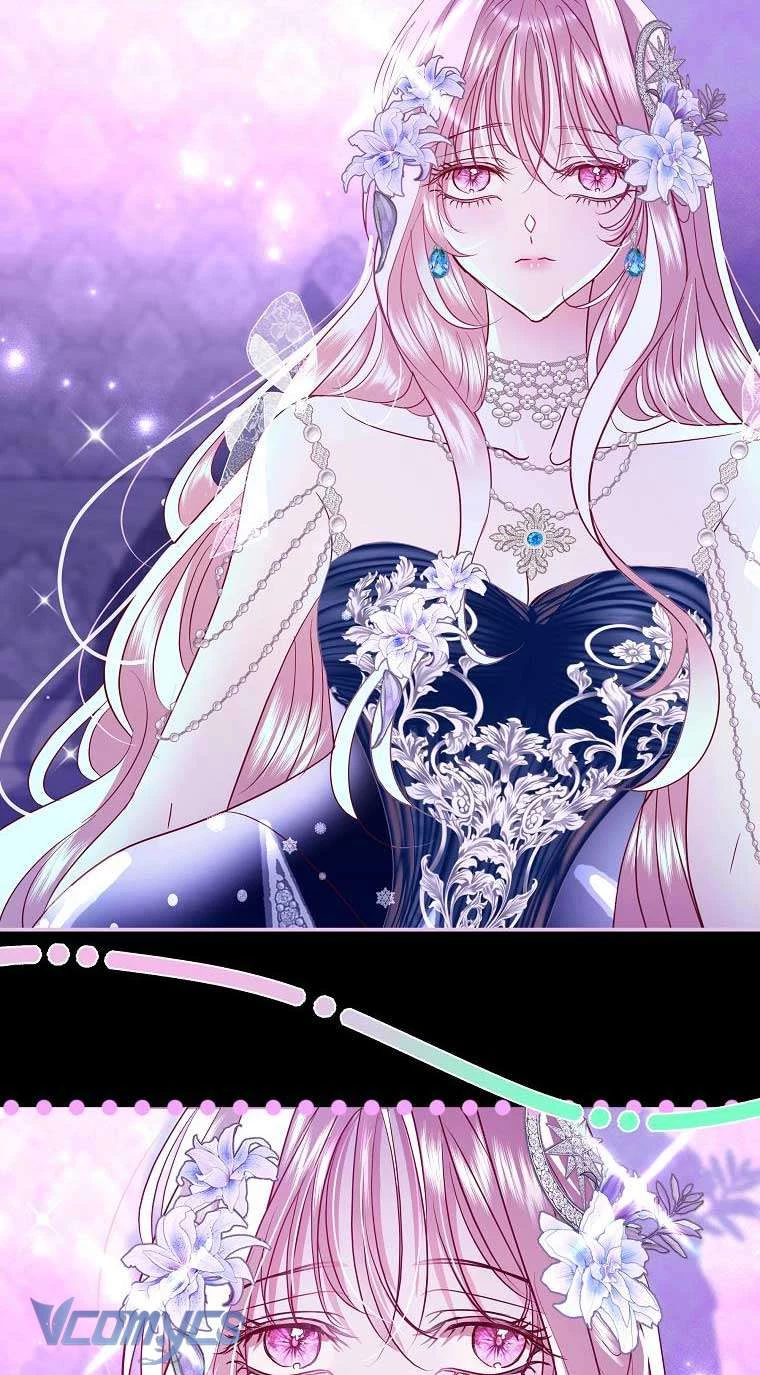 Phản Diện À, Tôi Sẽ Làm Mọi Thứ Cho Anh Trừ Kết Hôn Nhé! Chapter 41 - 30