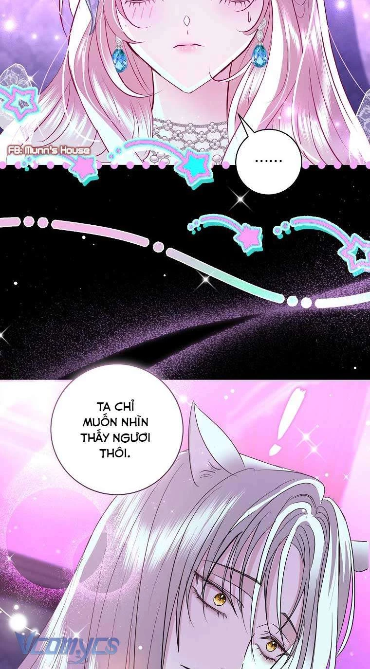 Phản Diện À, Tôi Sẽ Làm Mọi Thứ Cho Anh Trừ Kết Hôn Nhé! Chapter 41 - 31