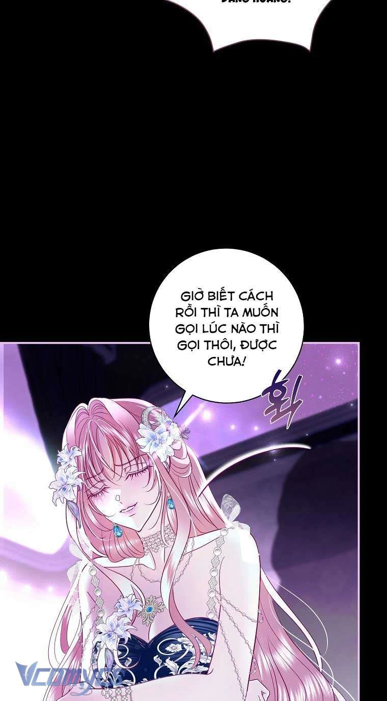 Phản Diện À, Tôi Sẽ Làm Mọi Thứ Cho Anh Trừ Kết Hôn Nhé! Chapter 41 - 35