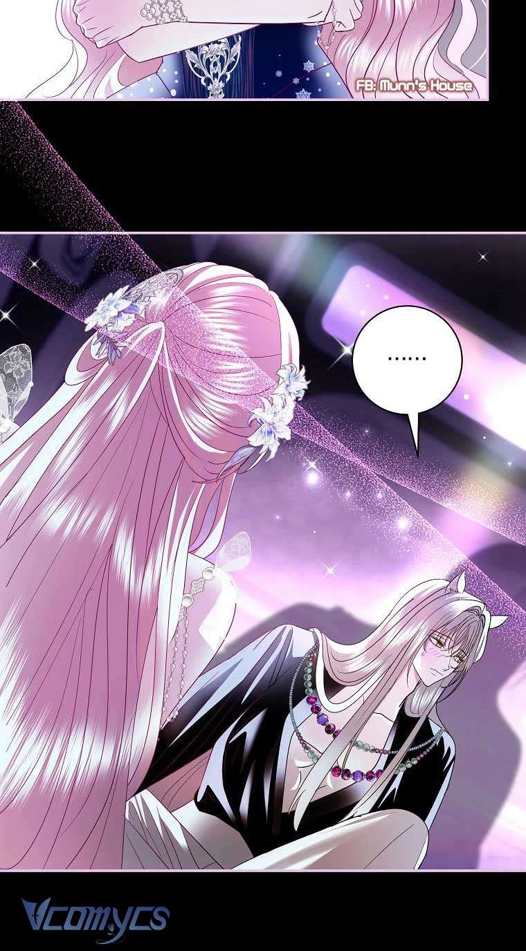 Phản Diện À, Tôi Sẽ Làm Mọi Thứ Cho Anh Trừ Kết Hôn Nhé! Chapter 41 - 36