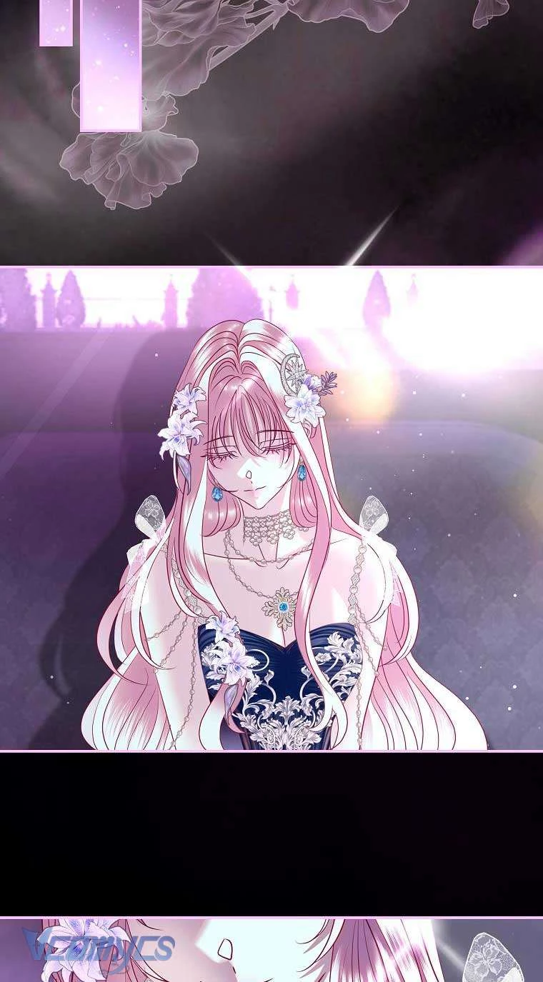 Phản Diện À, Tôi Sẽ Làm Mọi Thứ Cho Anh Trừ Kết Hôn Nhé! Chapter 41 - 44