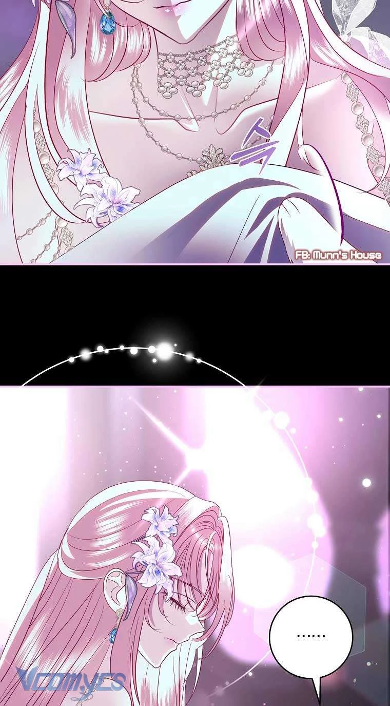 Phản Diện À, Tôi Sẽ Làm Mọi Thứ Cho Anh Trừ Kết Hôn Nhé! Chapter 41 - 45