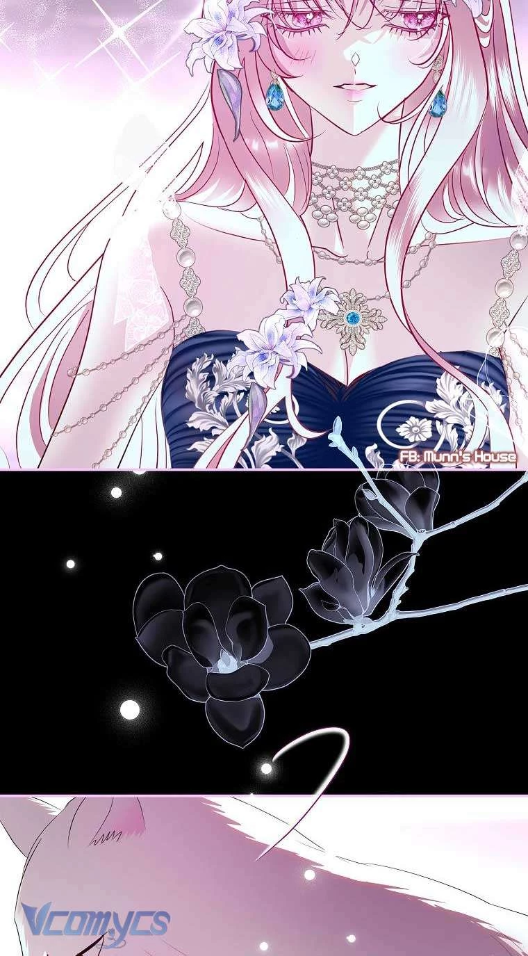 Phản Diện À, Tôi Sẽ Làm Mọi Thứ Cho Anh Trừ Kết Hôn Nhé! Chapter 41 - 47