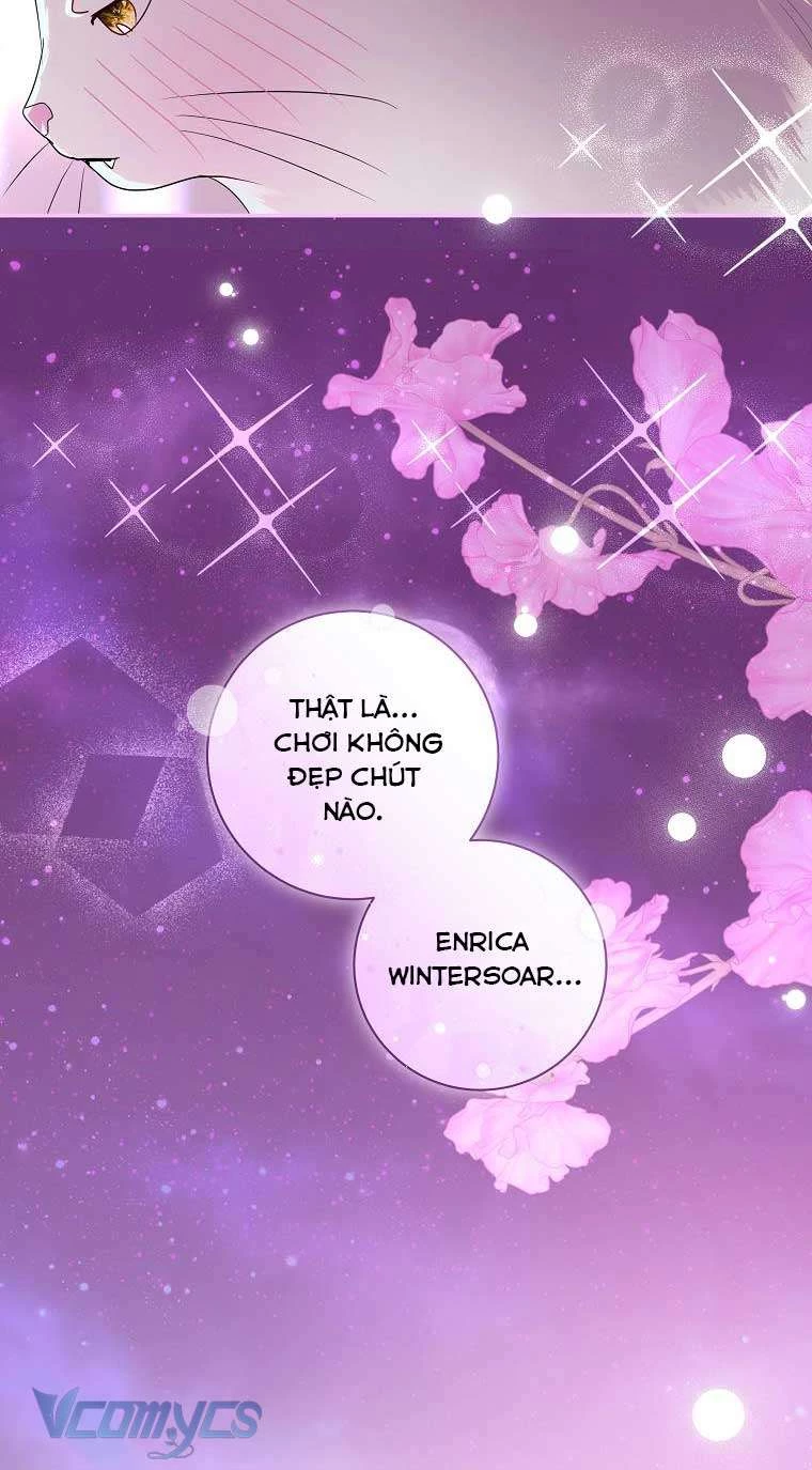 Phản Diện À, Tôi Sẽ Làm Mọi Thứ Cho Anh Trừ Kết Hôn Nhé! Chapter 41 - 48