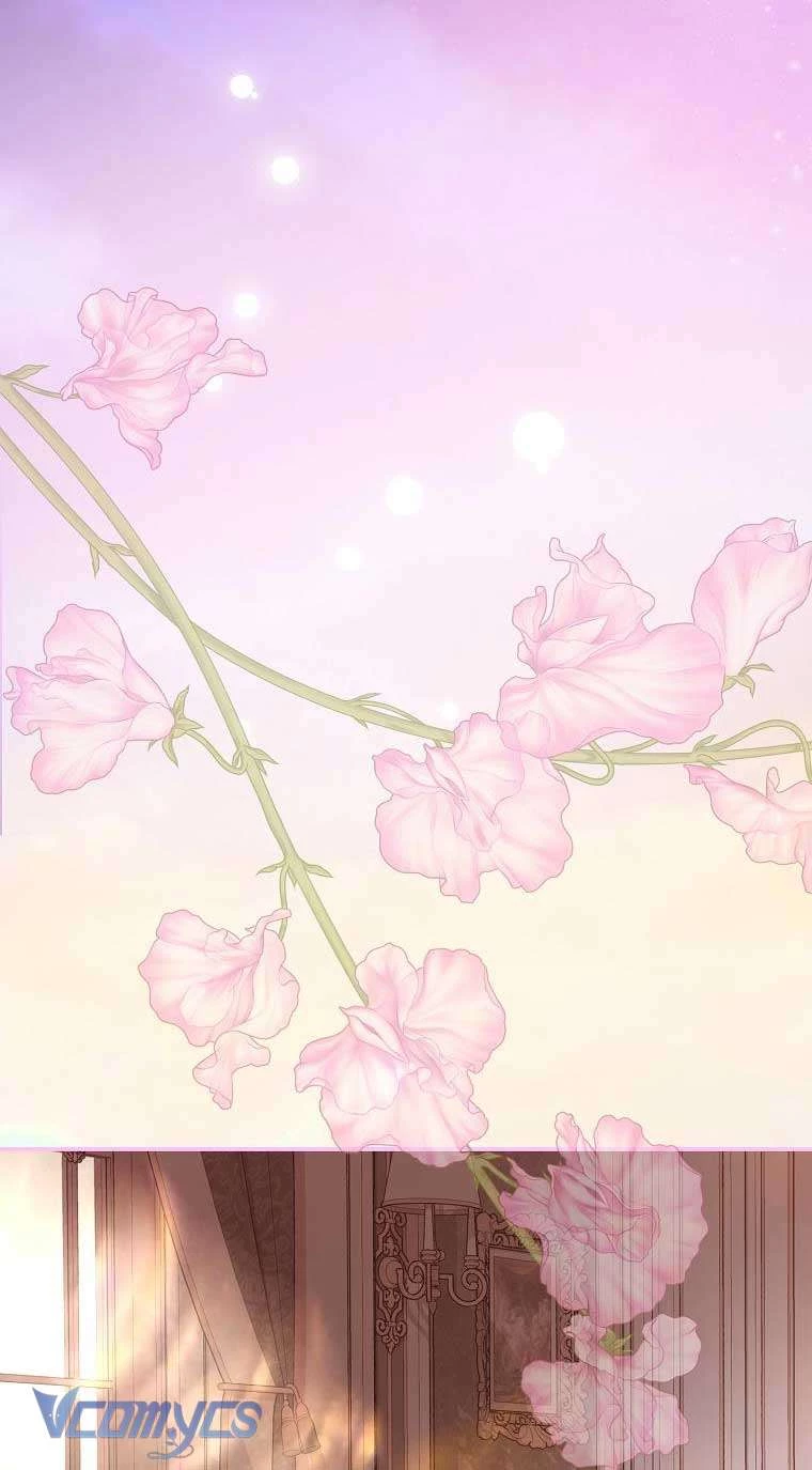 Phản Diện À, Tôi Sẽ Làm Mọi Thứ Cho Anh Trừ Kết Hôn Nhé! Chapter 41 - 49