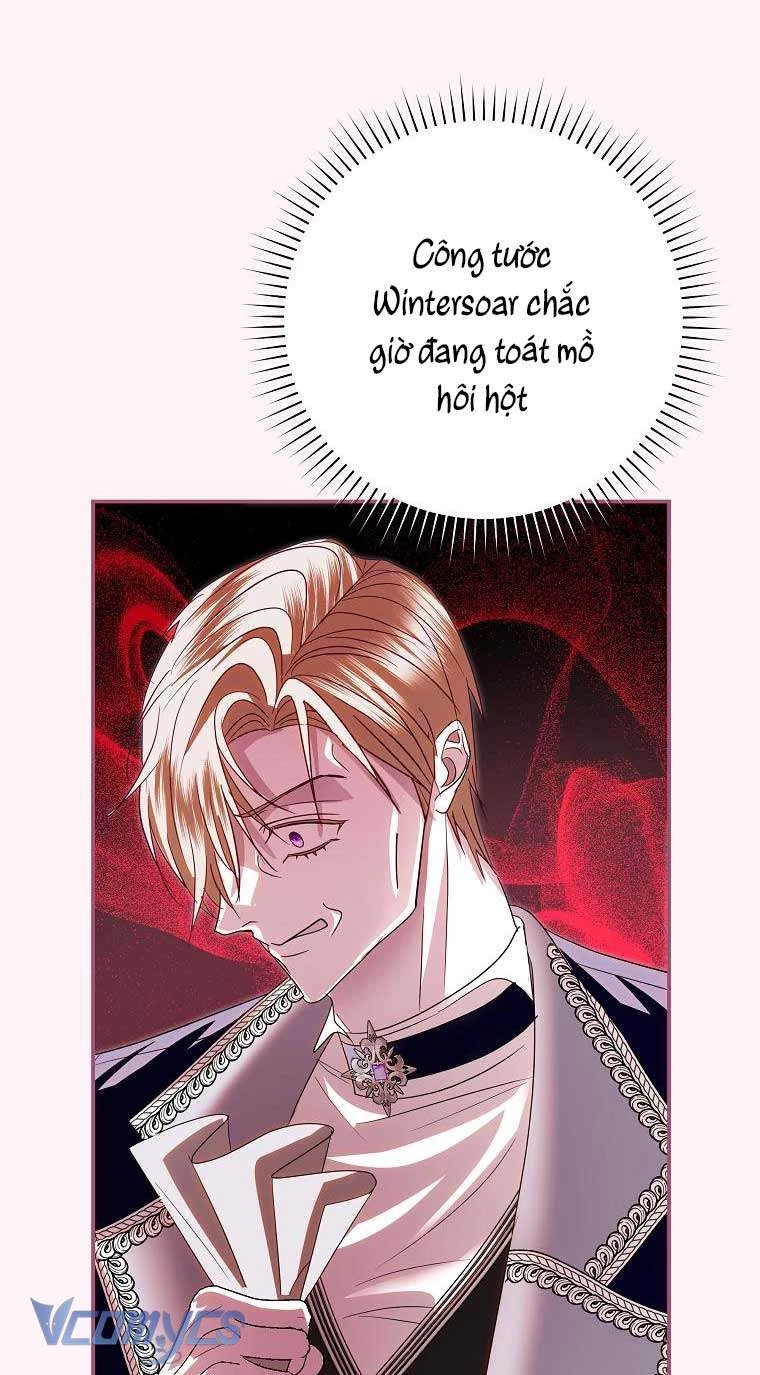 Phản Diện À, Tôi Sẽ Làm Mọi Thứ Cho Anh Trừ Kết Hôn Nhé! Chapter 41 - 56