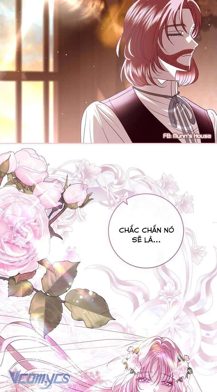 Phản Diện À, Tôi Sẽ Làm Mọi Thứ Cho Anh Trừ Kết Hôn Nhé! Chapter 41 - 63