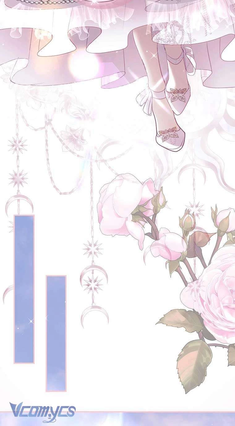 Phản Diện À, Tôi Sẽ Làm Mọi Thứ Cho Anh Trừ Kết Hôn Nhé! Chapter 41 - 65