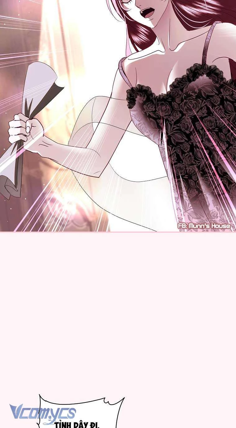 Phản Diện À, Tôi Sẽ Làm Mọi Thứ Cho Anh Trừ Kết Hôn Nhé! Chapter 41 - 68