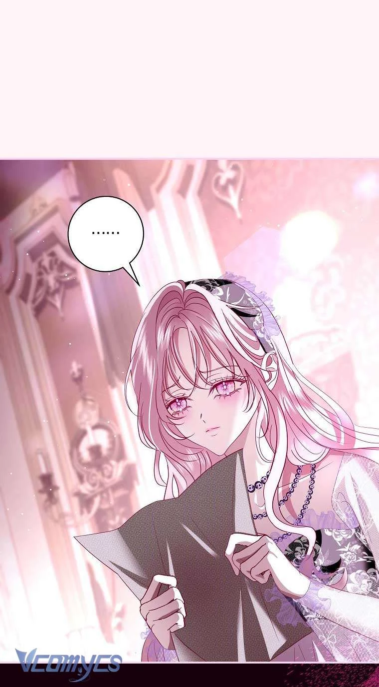 Phản Diện À, Tôi Sẽ Làm Mọi Thứ Cho Anh Trừ Kết Hôn Nhé! Chapter 41 - 71