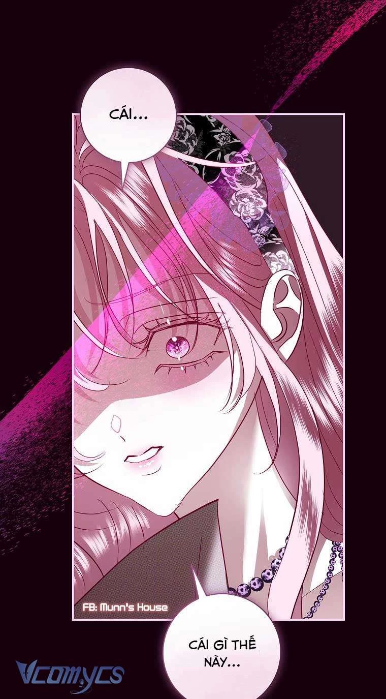 Phản Diện À, Tôi Sẽ Làm Mọi Thứ Cho Anh Trừ Kết Hôn Nhé! Chapter 41 - 72