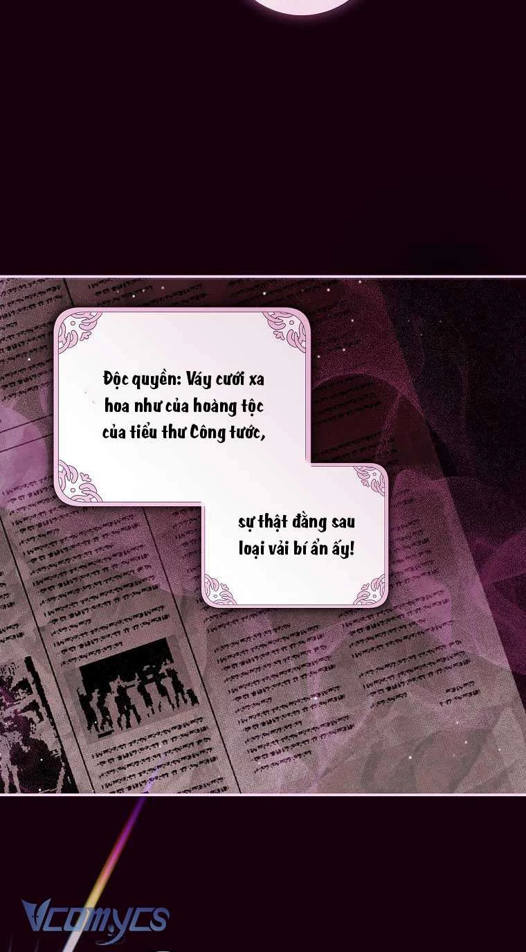 Phản Diện À, Tôi Sẽ Làm Mọi Thứ Cho Anh Trừ Kết Hôn Nhé! Chapter 41 - 73