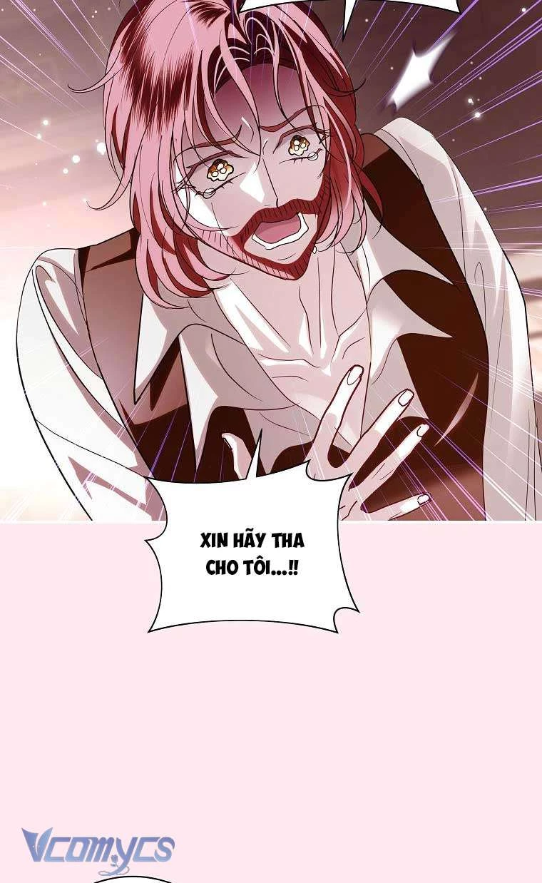 Phản Diện À, Tôi Sẽ Làm Mọi Thứ Cho Anh Trừ Kết Hôn Nhé! Chapter 42 - 6