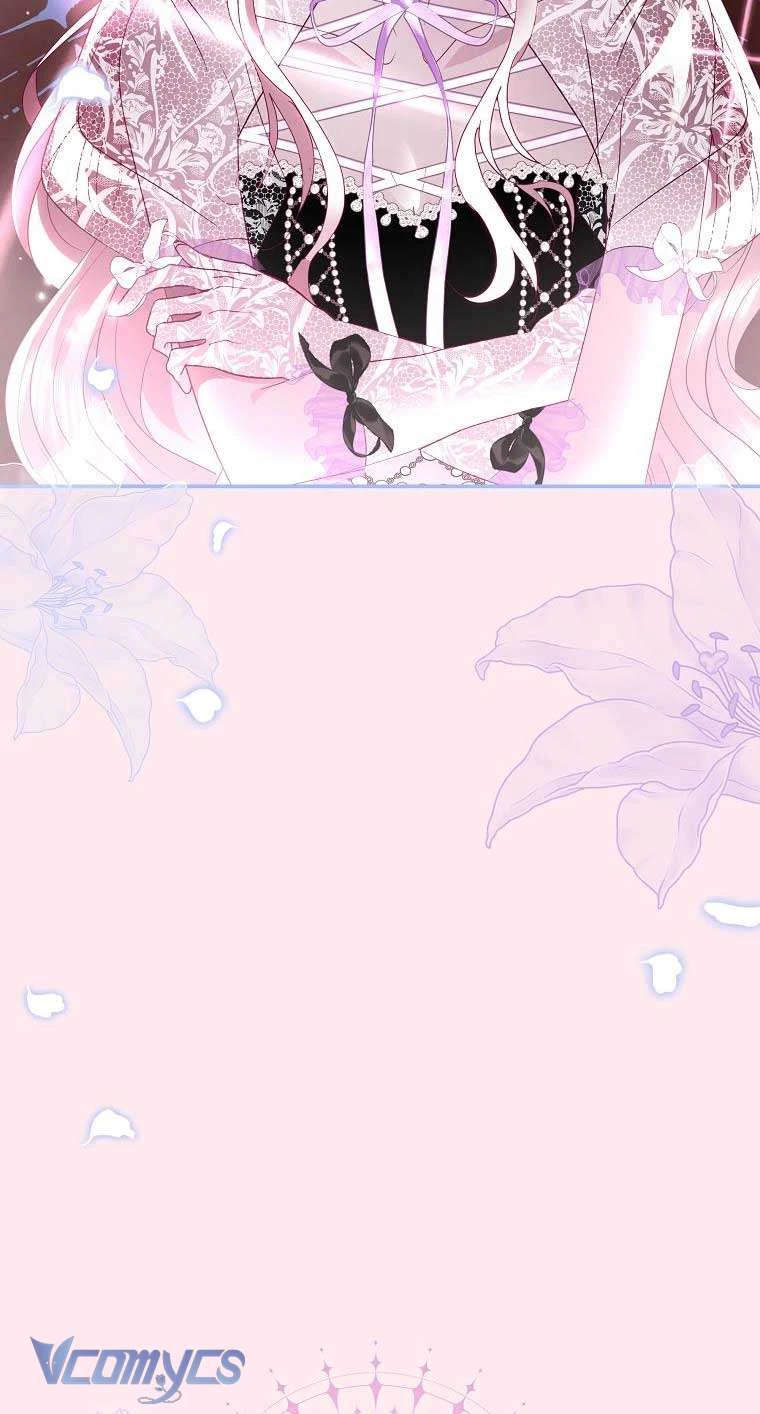 Phản Diện À, Tôi Sẽ Làm Mọi Thứ Cho Anh Trừ Kết Hôn Nhé! Chapter 42 - 14