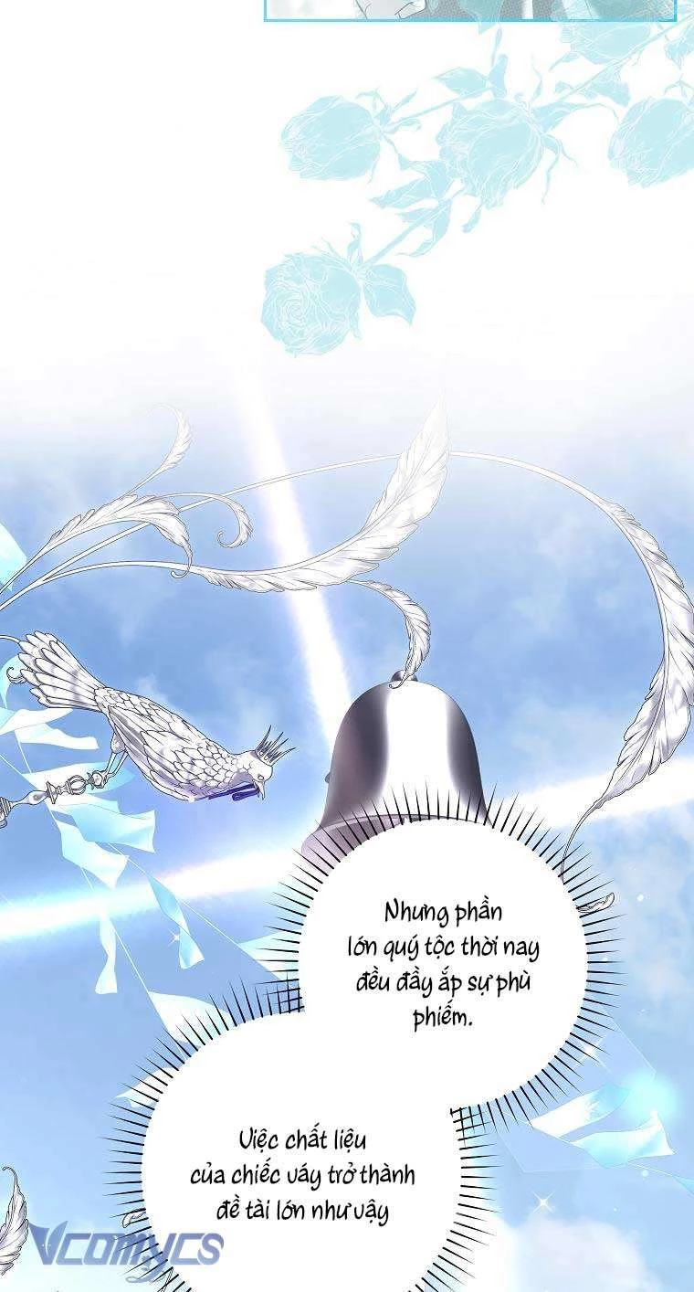 Phản Diện À, Tôi Sẽ Làm Mọi Thứ Cho Anh Trừ Kết Hôn Nhé! Chapter 42 - 24