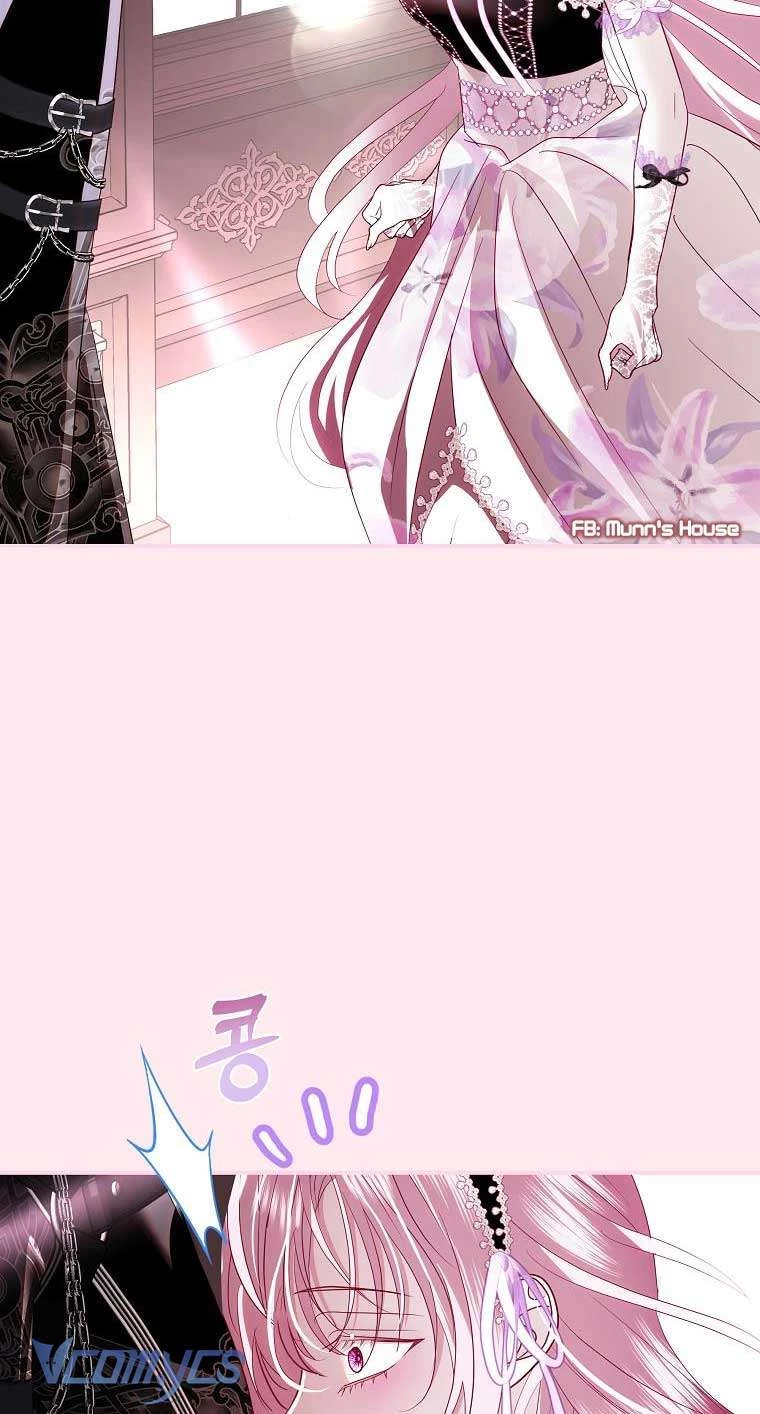 Phản Diện À, Tôi Sẽ Làm Mọi Thứ Cho Anh Trừ Kết Hôn Nhé! Chapter 42 - 37