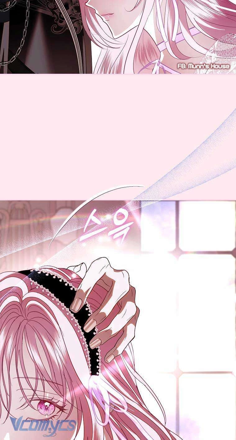 Phản Diện À, Tôi Sẽ Làm Mọi Thứ Cho Anh Trừ Kết Hôn Nhé! Chapter 42 - 38