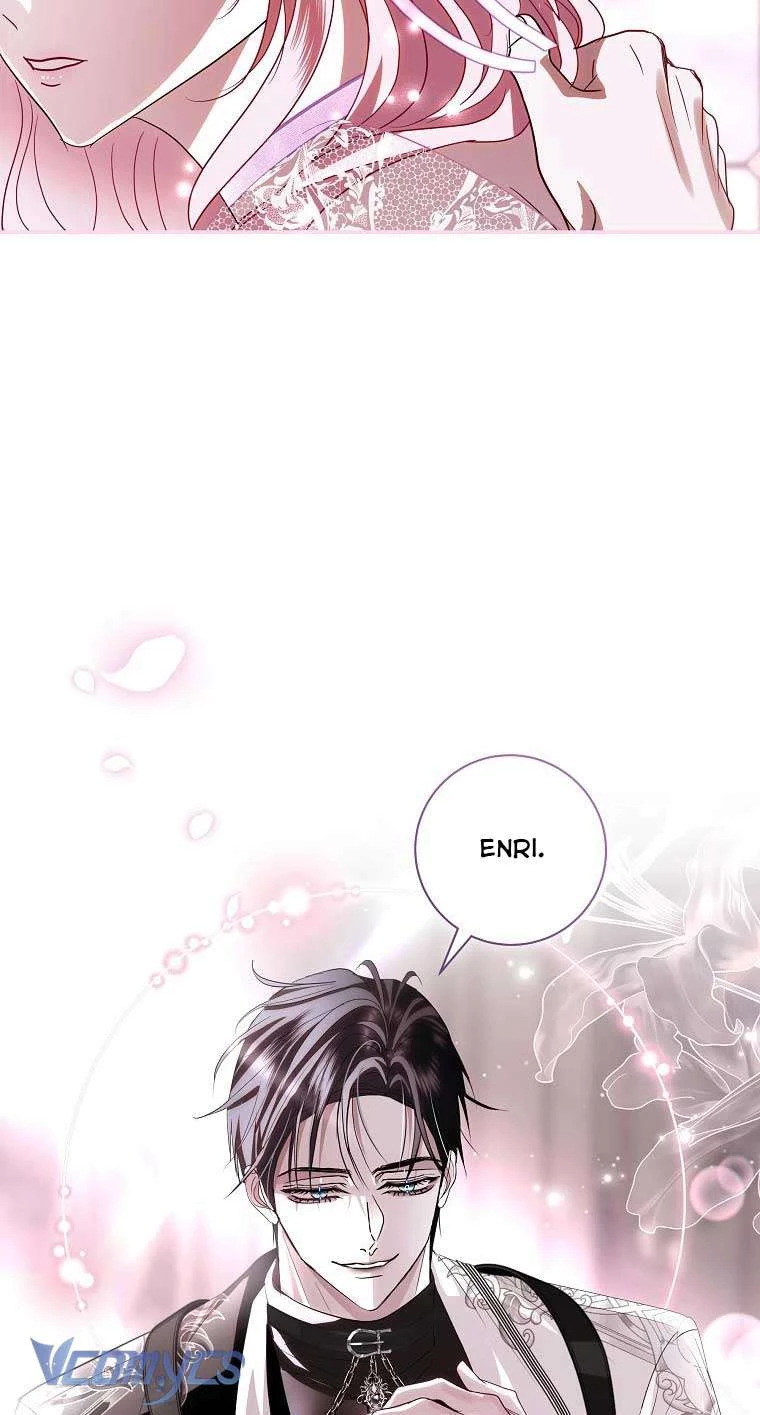 Phản Diện À, Tôi Sẽ Làm Mọi Thứ Cho Anh Trừ Kết Hôn Nhé! Chapter 42 - 39